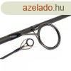 Shimano Tribal TX-2 10 Cork - parafa nyl 305cm 3.00lb 2rsz