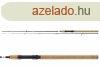 Daiwa Ninja X Jigger 2.40m 7-28g perget bot (11206-240)