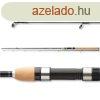 Daiwa Exceler Spin 2,40M 40-90G Perget Bot (11664-243)