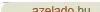 Fox Matrix Horizon X Pro Slim Rods 11Ft 3.3m 35g feeder bot