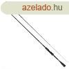Fox Rage Street Fighter Rods Light Shad 220cm 5-20g perget 