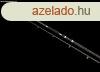 Penn Legion Cat Silver Allround 240cm 100-300g 2r harcss bo