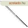 Mivardi Xtreme Catfish 300cm 200-600g 2r harcss bot (MIV-XT