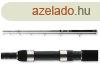 Daiwa Powermesh Catfish Spin 2,45m 190g harcss bot (11733-2