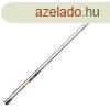 Daiwa Powermesh Spin 2,40m 14-42g 2r perget bot (11918-242)