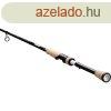 13Fishing Omen Black Spin 9&#039;0 274Cm Mh 15-40G 2Rsz