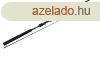 13Fishing Rely S Spin 8&#039;2 2,49m M 10-30g 2r (Rss82M