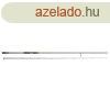 Savage Gear SG4 Medium Game BC 7&#039; 213cm 5-20g ML - 
