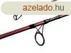 Delphin Etna E3 Trip Carp 390cm 3,5lb bojlis bot (101001485)
