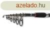 Daiwa Sweepfire Tele teleszkpos bot 3,0m 10-30g (11420-301)