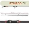 Daiwa Windcast Surf 4,20m 100-200g szrf bot (11808-420)