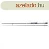 Shimano Technium Ax Predator Spinning 6&#039;6 L 198cm 3