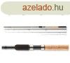 Daiwa Aqualite Feeder 3,3m 60g 3+2 feeder bot (11769-330)