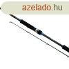 Shimano Nexave Spinning Mod-Fast 2,42m 7&#039;11" 1