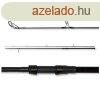 Daiwa Vertice Carp Spod 3,6M 4,5Lb 2R Bojlis Bot (11598-367)
