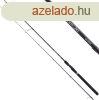 Balzer Black Jack Pike perget bot 2,7m 30-75g 2r (11690270)