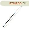 Savage Gear Salt 1Dfr Shore Jigging Rod 9&#039; 2,74m 40