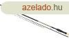 Guru A-Class Distance Method Feeder 3,6m 12&#039;0"