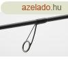 D.A.M Yagi Jig 8&#039;6&#039;&#039; 2,60m 3-15g 