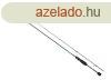 Shimano Technium Spin Sea Trout Medium 249cm 7-30g 2rsz per