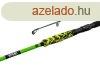 Delphin Hyperio Cat 2 240cm 120g 2r harcss bot (101000332)