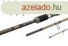 Delphin Legia Feeder II 360cm 80g feeder bot 3r + 3spicc (13