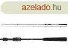 Daiwa Prorex X Sens. 2.70m 2-10g perget bot (11284-271)