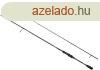 Abu Garcia Veritas Sensi-S 622L 1,87m 3-14g 2r Spinning Rod 