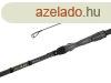 Delphin Opium BlacxCARP 3G TechnoCORK 12ft 360cm 3,5lbs 2rs