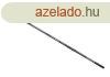 Shimano Rod Aero Bolo X7 GT 5,9m 15-25g 6r bolognai bot (AEX