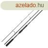 Daiwa Ninja Mobile Spin 2.45m 5-30g 3r perget bot (11207-24