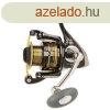Ryobi Arctica 1000 New elsfkes ors (24504-100)