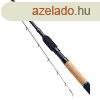 Daiwa N&#039;Zon Extension Feeder 3,05m 40g feeder bot 2