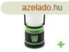 Delphin Aura+ UC 8,5W 5400mAh kemping-, stor- s horgszlm