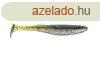 Rapala CCKICK5 CrushCity Customs The Kickman 12,5cm 5" 