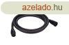 Epropulsion Spirit tltkbeles tvirnyt USB-vel (901967)