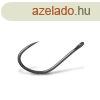 Vmc 7009B Bn Mystic Match Ewg Strong szakll nlkli horog 1