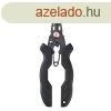 Reiva Japan Multifunkcionlis Fog + Oll 16,5cm (8427-003)