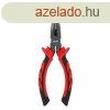 Reiva Japan Multifunkcionlis teflonozott fog 15cm (8428-00