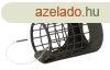 Daiwa N&#039;Zon Feeder Kosr Large 30g (13323-030)