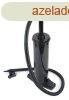 Rapala Black Hand Pump kzi leveg pumpa (RA7818005)