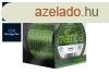 Delphin Mamba Carp Camou Green 0,34mm 8,1kg 1100m bojlis-fee