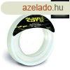 Black Cat Mono Leader 50m 1,00mm 120lb 54kg harcss elke (2