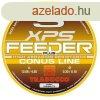 Trabucco S-Force Feeder Plus Conus 200m 0,35-0,20mm vkonyod