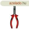 Reiva Japan Multifunkcionlis teflonozott fog 18cm (8428-00