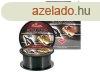 Carp Expert Method Feeder Teflon 300m 0,22mm 6,35kg fzsinr