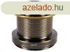 Spool - Tica Giant 14000 orshoz 10000-es ptdob (G10000SPOO