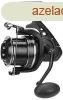Okuma Black Bomber Spod Bbs-8000 S 3+1 ors (64278)