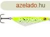 Rapala Har18 Harmaja 8,5cm 18g tmolyg villant - color SNR