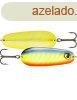 Rapala Nav19 Nauvo tmolyg villant 6,6cm 19g - HS sznben